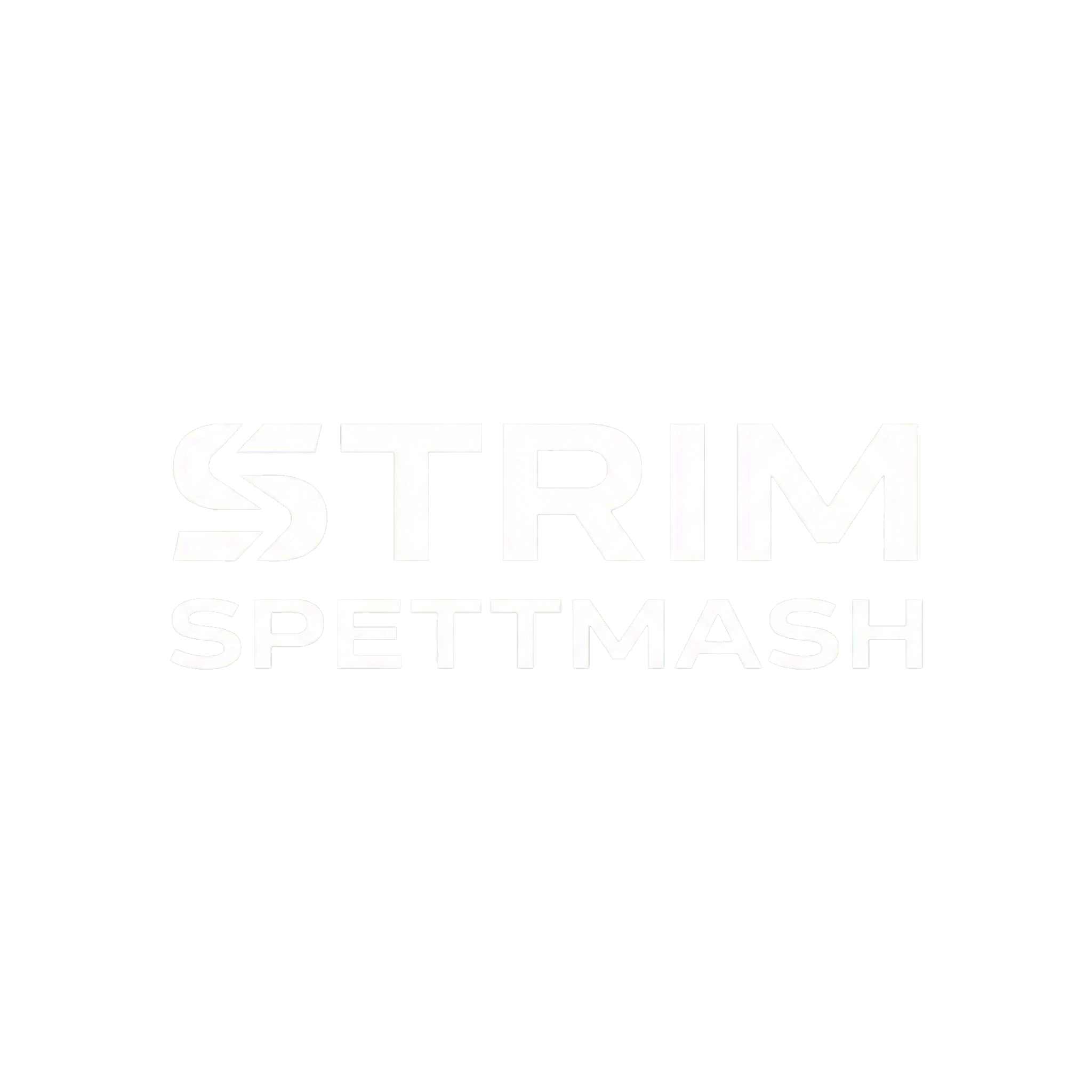 STRIM SPETTMASH